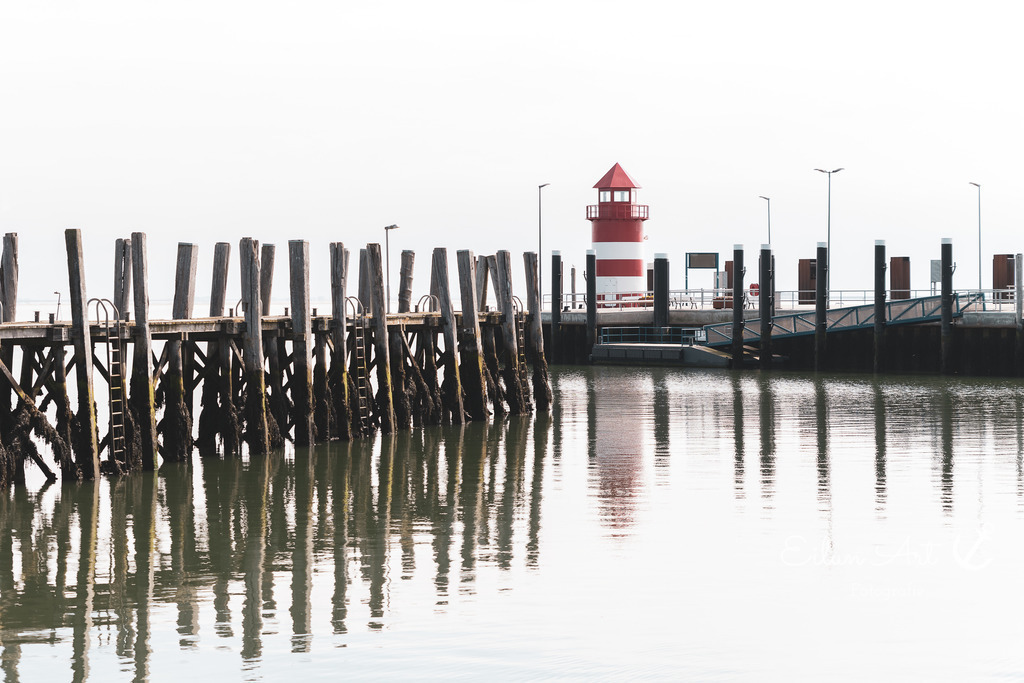 EAF_2553 | Wyk Hafen