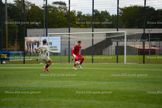 76720417-E02A-4B38-994A-3E1CB20C4BD5 | sportlensgraems - Realisiert mit Pictrs.com
