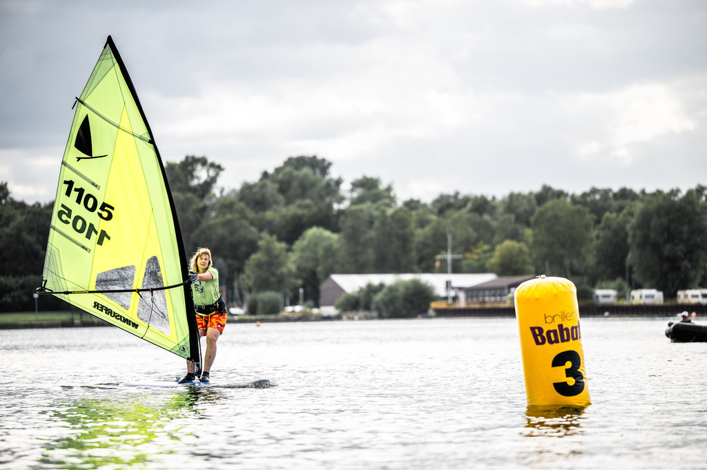 Surffestival Wilhelmshaven Tag 1  (344 von 374) | dp-photography - Realisiert mit Pictrs.com