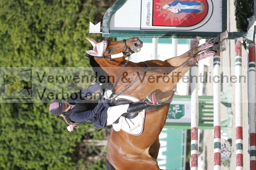 _MG_8649 | equestrian-live-com