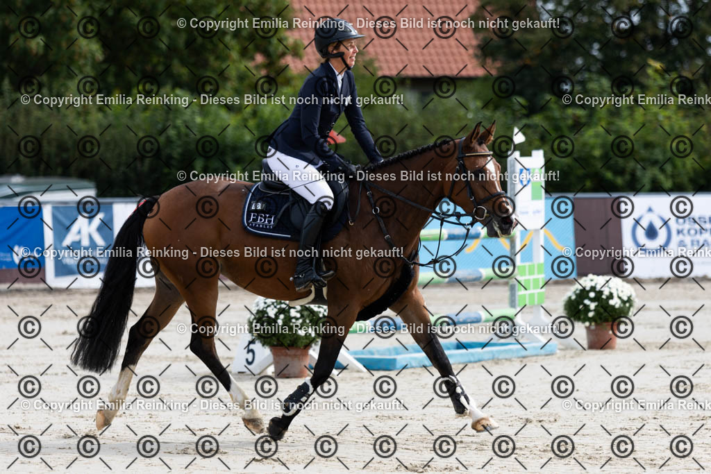 CL5A9549 | Emilia Reinking Fotografie - Realisiert mit Pictrs.com