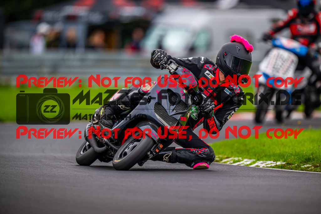 MaZZes_FotoMatrix_230827_26 | K2