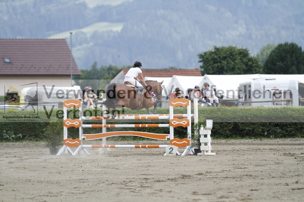 _MG_1724 | equestrian-live-com