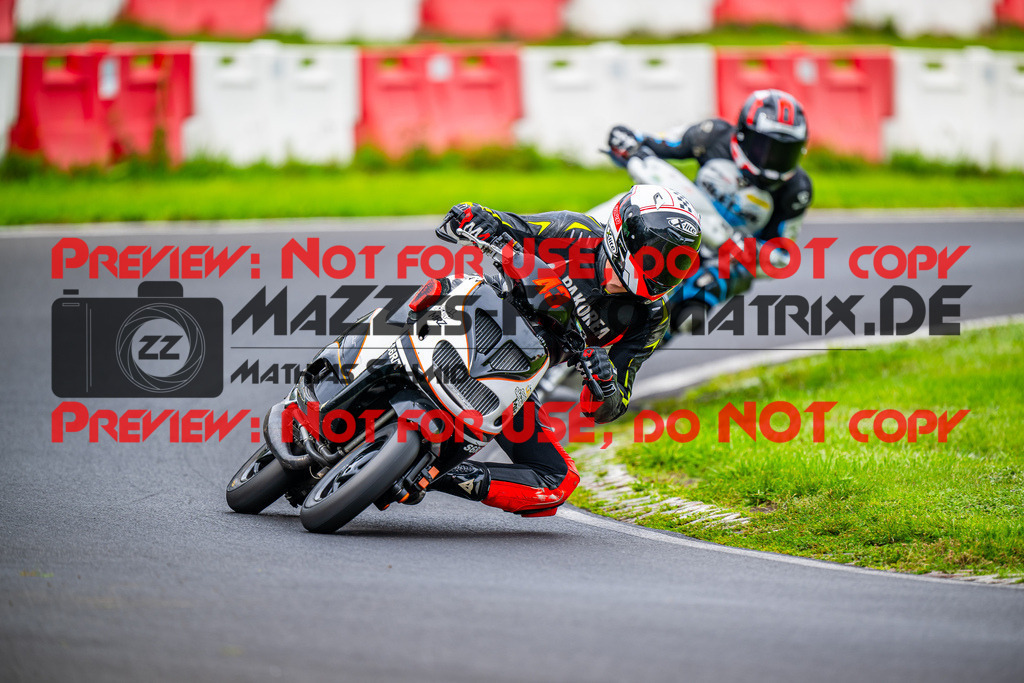 MaZZes_FotoMatrix_230827_4191 | K2