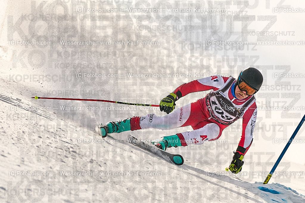 _ALP2151_MASTERS-WM_Reiteralm_A-GS_Scheikl Thomas | FISWORLD CHAMPIONSHIPSMASTERS ALPINE SKIING, 23. – 28. MÄRZ 2026 - REITERALM | STMK | AUT.   Veranstaltet vom Masters-Referat des Deutschen Skiverbandes (DSV). Durchführende Organisation: WSV Pichl-Reiteralm, unterstütutzt von den Bergbahnen REITERALM bei Schladming und SKI AUSTRIA.                            Disziplinen:  Super-G, GiantSlalom, Slalom.                                                 Kategorien:  A (Herrn 30-59 Jahre), B (Herrn ab 60 Jahre), C (Damen 30-59 Jahre), D (Damen ab 60 Jahre).                Rennstrecken:   Gasselhöhe und Muldenliftpiste auf der Reiteralm.