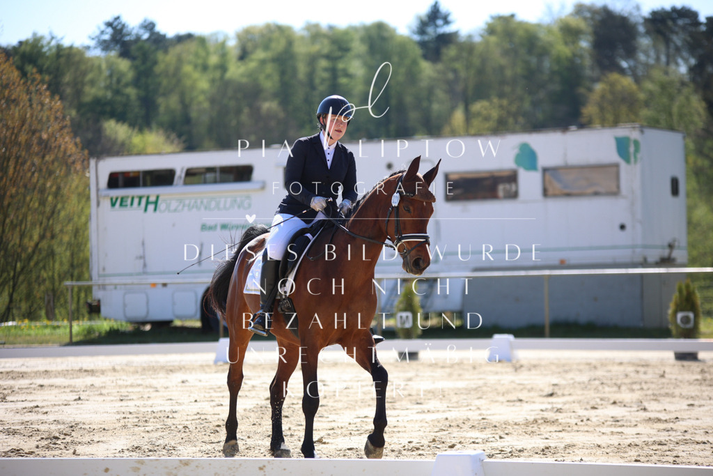 IMGT9439 | pl-fotografie