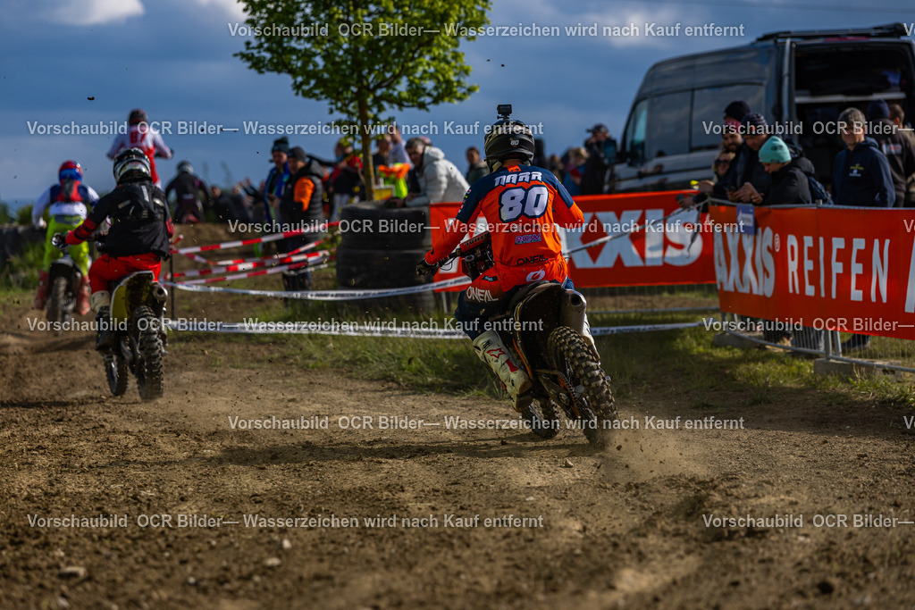 GCC Schwabhausen 2026 Samstag 1-2865 | OCR Bilder Fotograf Eisenach Michael Schröder