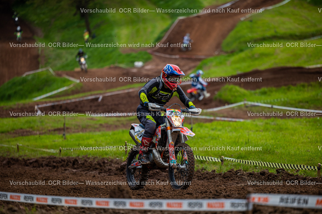 GCC Walldorf Sa R6BC1A2810 | OCR Bilder Fotograf Eisenach Michael Schröder