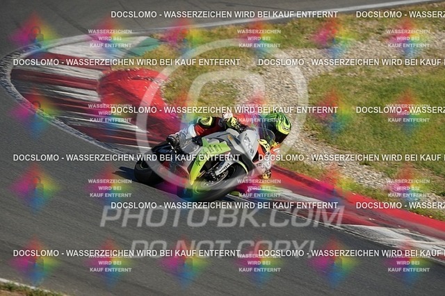 2025_08_31_PBK_37970 | Sportfotografie; SlowMotion; Video; Rennstrecke; Hafeneger; RSE; Speer; Trackday; Motorsportarena; Hockenheimring; Brno; Most; Barcelona; Valencia, Benny; Kaetzmer;