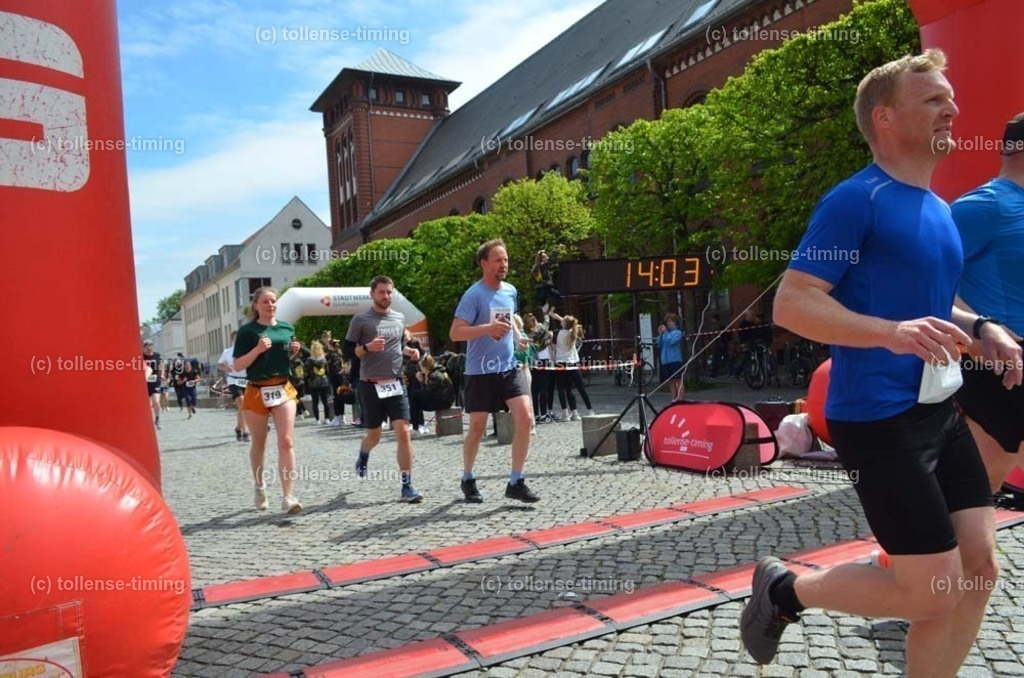 TTT_6127 | Foto | tollense-timing - Realisiert mit Pictrs.com