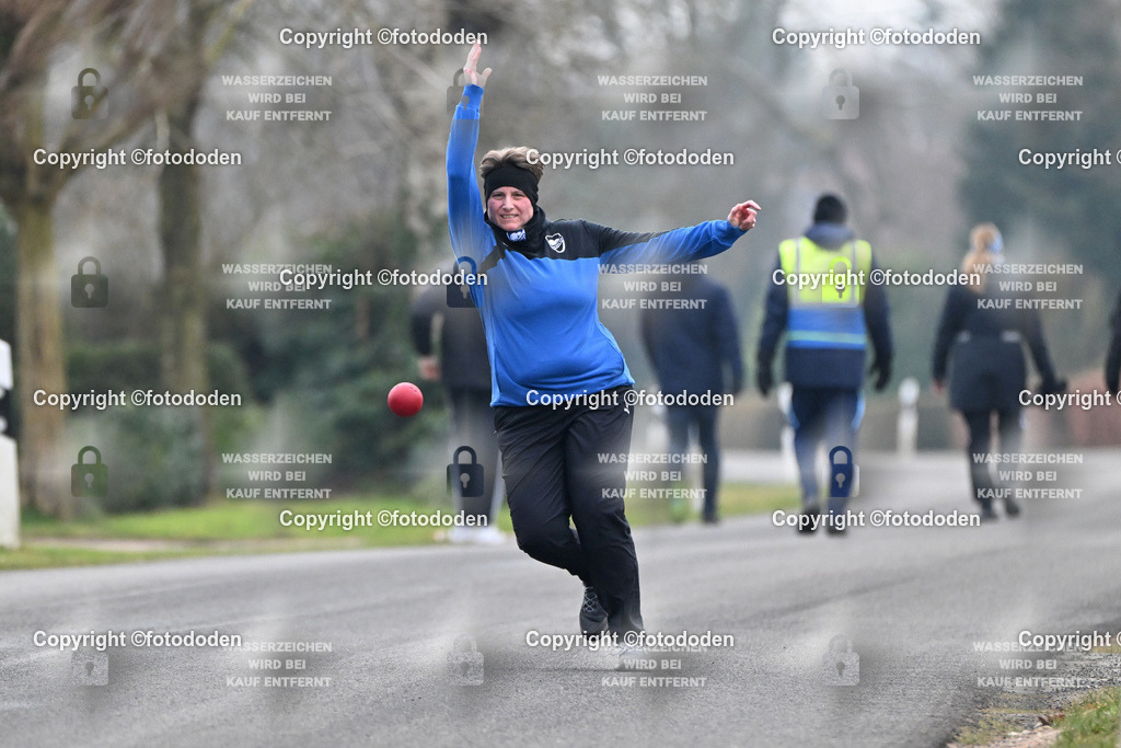 DSC_7238 | Andrea Geiken / Eversmeer 