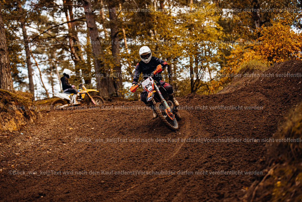 E68A6371 | blick_win_kel