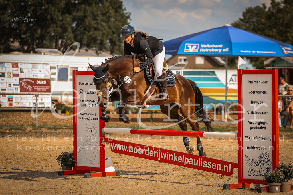 01.FrSpE00100 | Leoni Ertmer Photography - Realisiert mit Pictrs.com