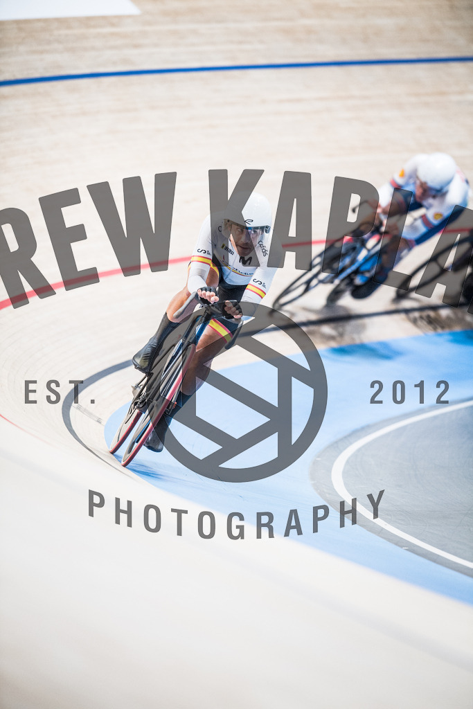 DKP-3986 | Drew Kaplan Photography