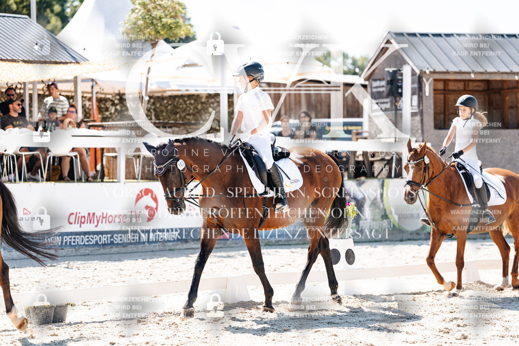 CK902503 | Turnierfotografie Pferdefotografie Trier Rheinland-Pfalz Pferdesport Reitsport Tierfotografie Sportfotografie Pferdevideo Pferdevideografie Equestrianvideography equestrianphotography  - Realisiert mit Pictrs.com