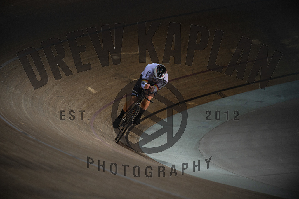 _DKP5389 | Drew Kaplan Photography