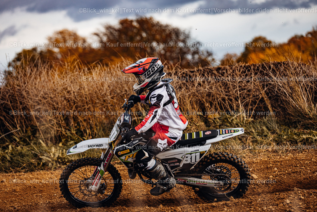 E68A0937 | blick_win_kel