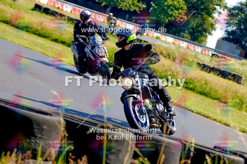 _MOT9066 | Hier findet Ihr Bilder von Touristenfahrten auf der Nürburgring Nordschleife oder von anderen Veranstaltungen die ich besucht habe. Viel Spass beim Durch Schauen 