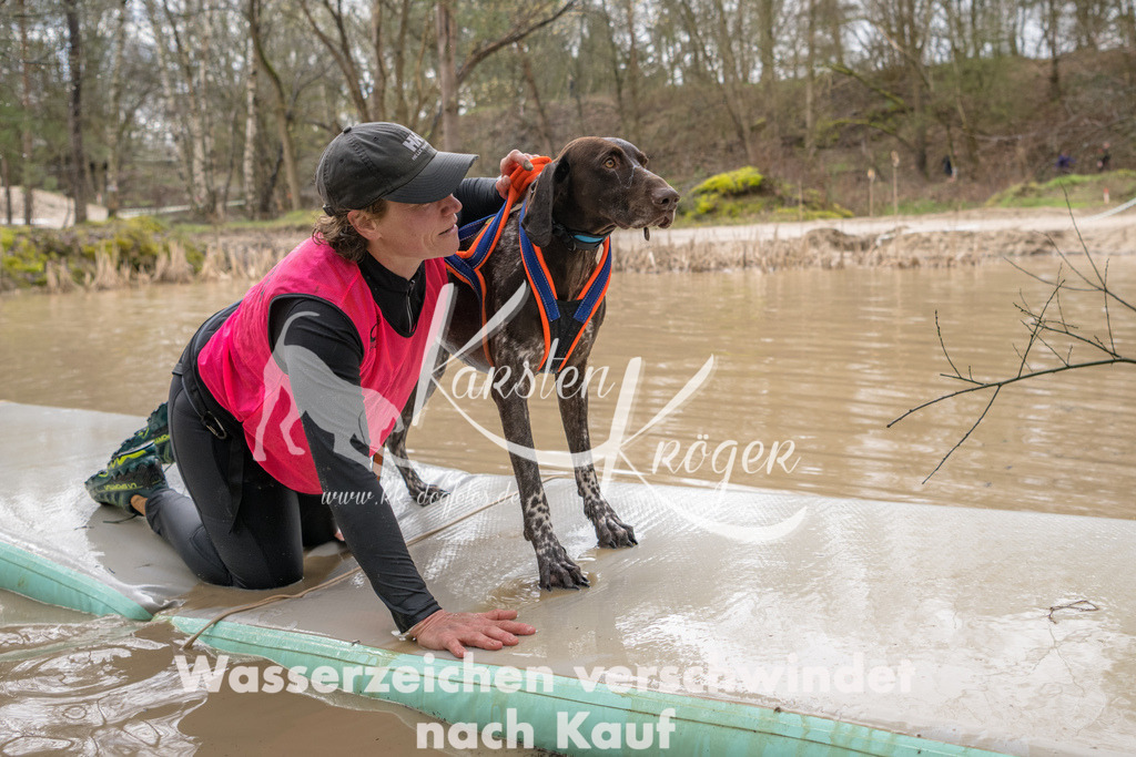 1311_ZZ94719 | kk-dogfotos