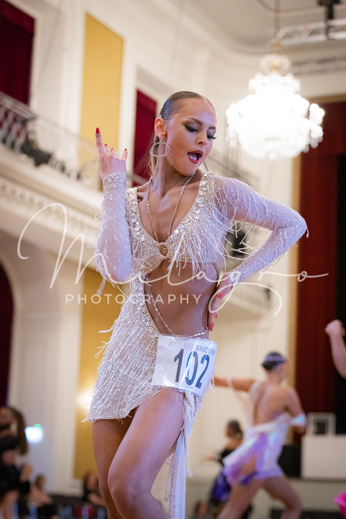 MainzPalaceOpen-1883 | milagro-photography