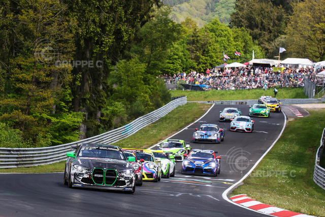 24hNbr23_052016101500069PF | Motorsport-Fotografie: DTM, 24h Nürburgring und GT-Action in hochauflösenden Bildern. Entdecke packende Rennmomente & Impressionen direkt aus der Boxengasse. - Realisiert mit Pictrs.com