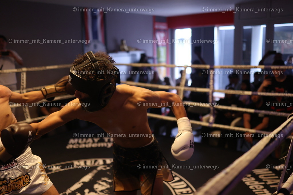 N39A3985 | immer_mit_kamera_unterwegs