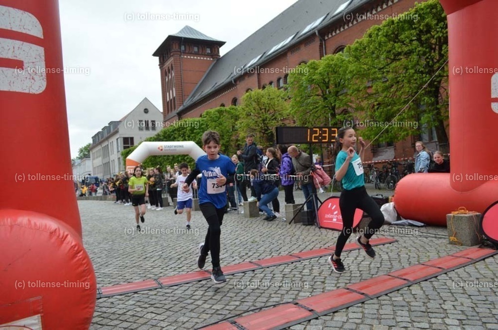 TTT_5233 | Foto | tollense-timing - Realisiert mit Pictrs.com