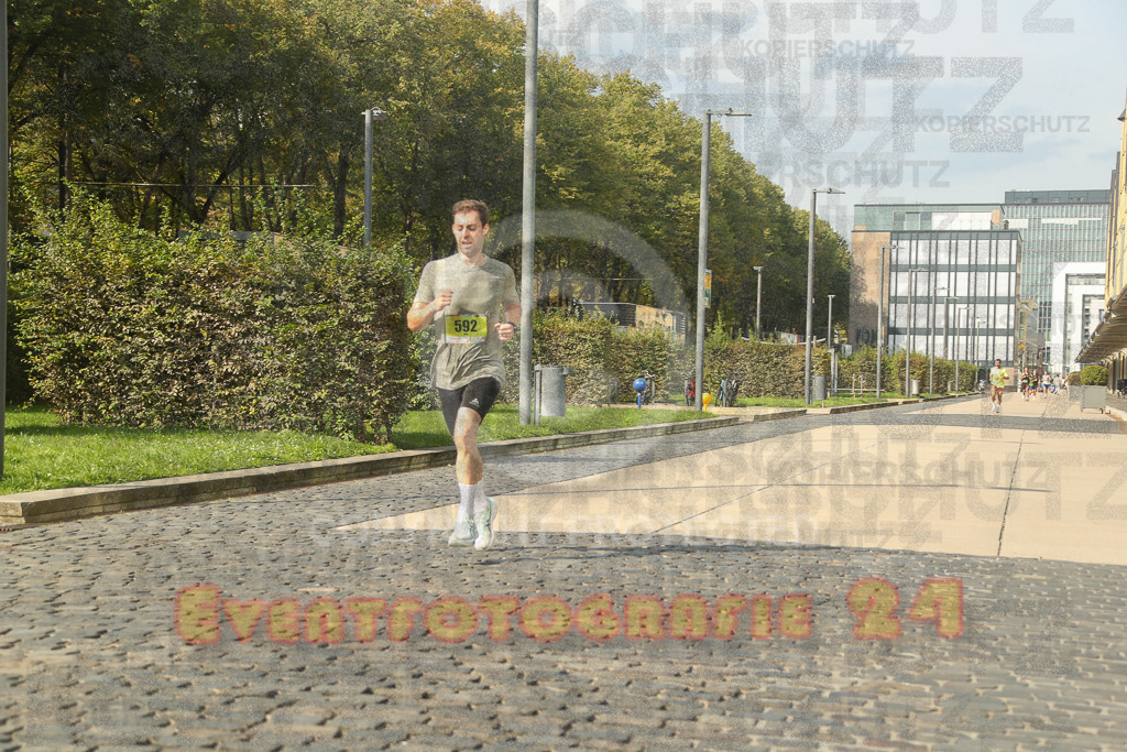 250920_1450_EX2_4974 | Eventfotografie 24Sport- und Eventfotografie