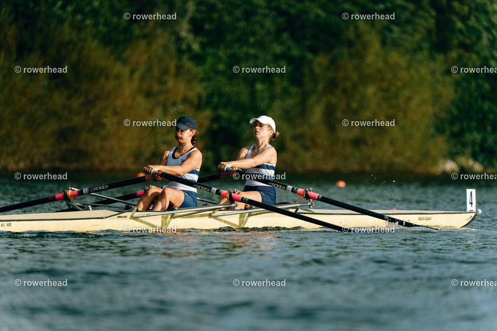 20231001_rowerhead_R123_S0131_DSC04351 | rowerhead - Realisiert mit Pictrs.com