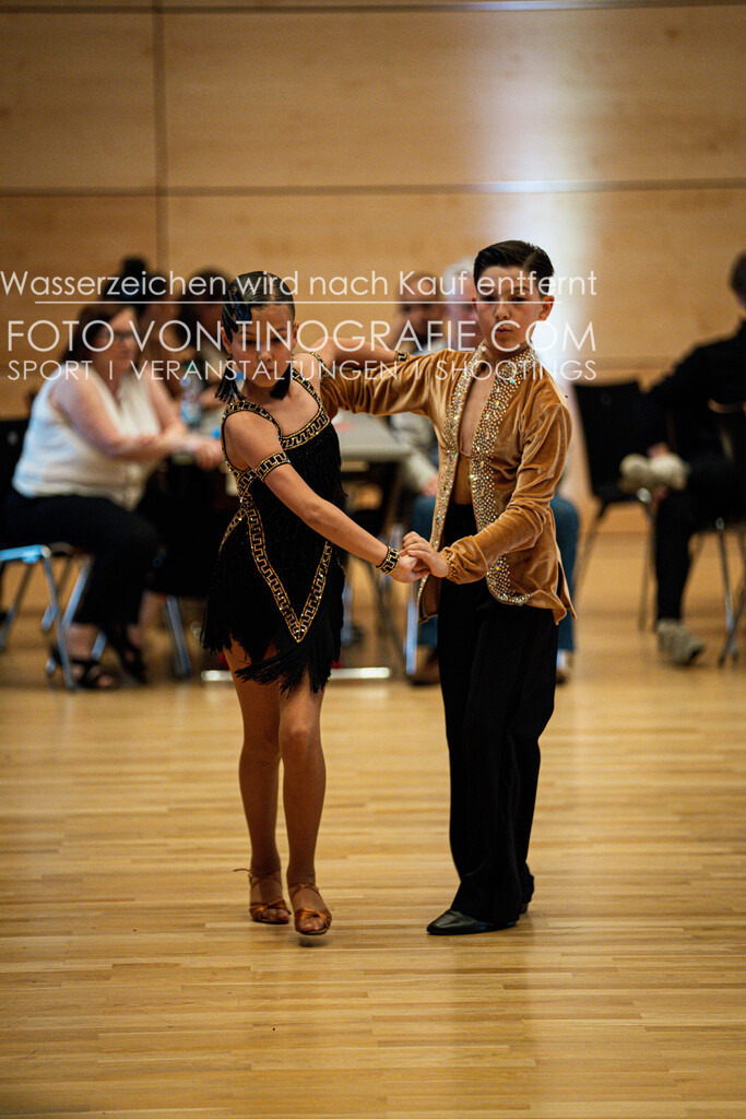 LDC_24_Remseck_JUNIIB-65 | (c) TINOGRAFIE.COM