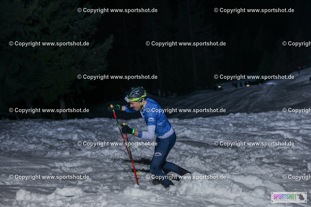 007A8255 | Rund um das Thema Sport-Event-Fotografie & individuelle Teilnehmerfotos. Jeder Teilnehmer wird fotografiert.