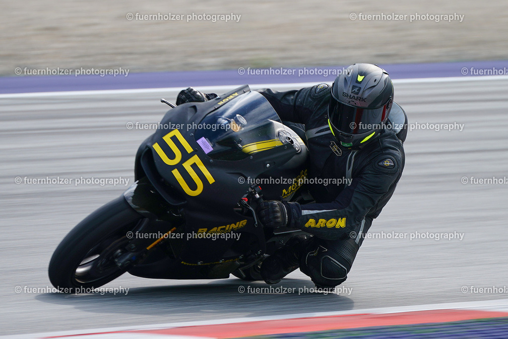 fuernholzer_220827-HG-HEN02265 | © Henry Gasselich (fuernholzer photography)