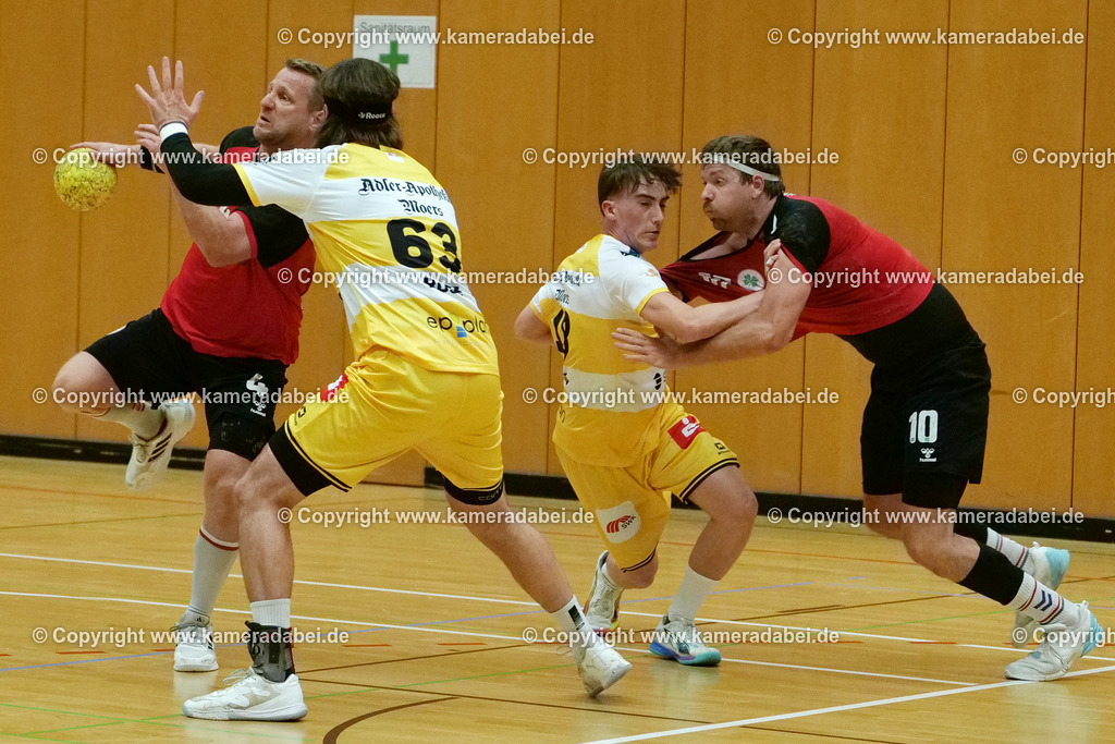 Handball : Benefizspiel : RWO/Tus 87/97 Alstaden gegen HSG Krefeld am 24.07.2026 in der Willy Jürissen Halle Oberhausenj | Handball : Benefizspiel : RWO/Tus 87/97 Alstaden gegen HSG Krefeld am 24.07.2026 in der Willy Jürissen Halle Oberhausen - Realisiert mit Pictrs.com