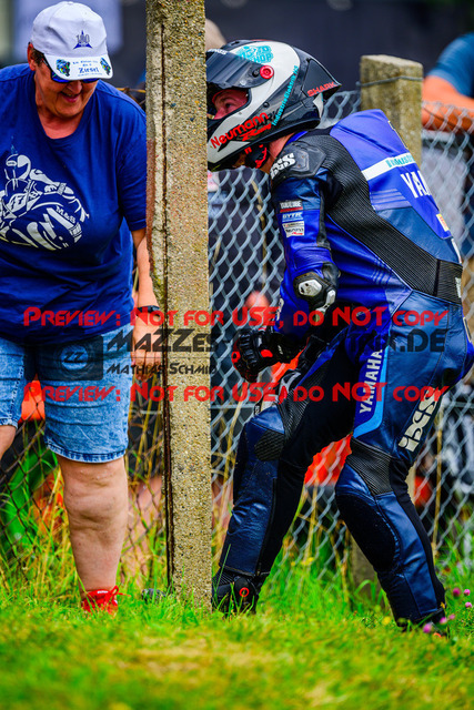 MaZZes_FotoMatrix_240727_6007705_1012 | R7