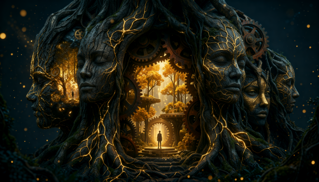 Datei 81 | Mentelino - Realisiert mit Pictrs.com