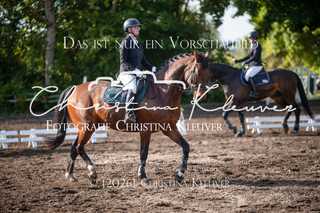 DSC_8335 | Christina-Kleuver