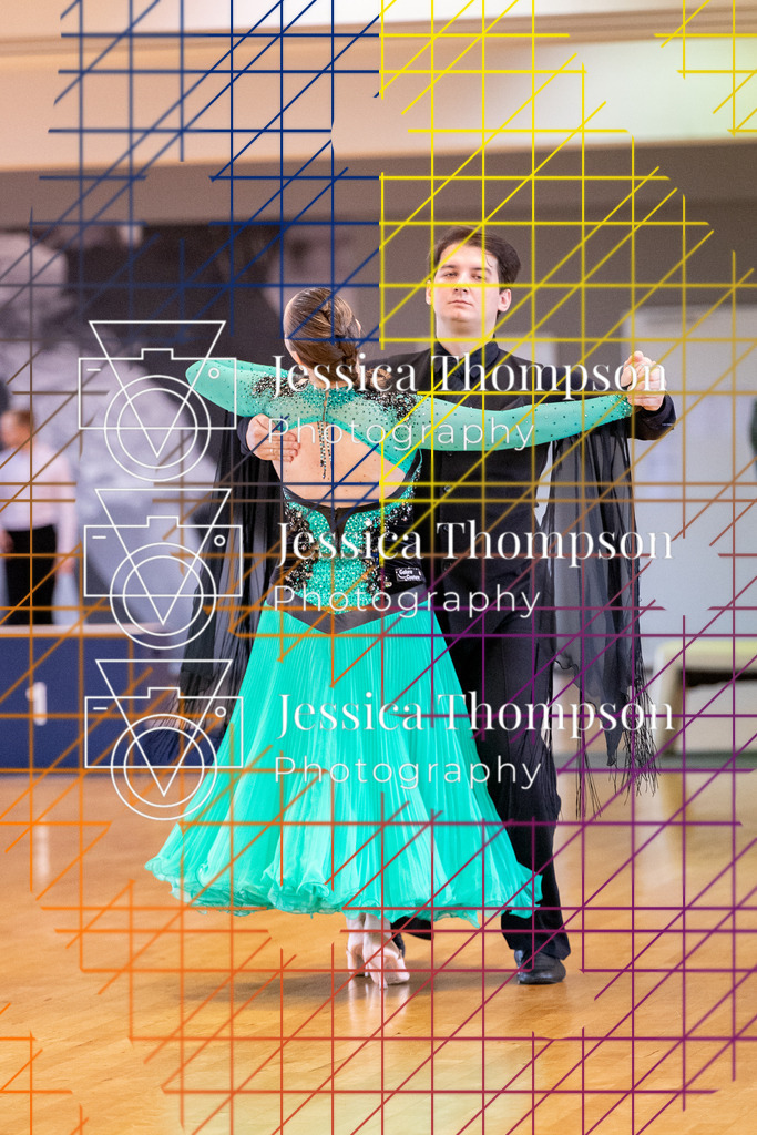 IMG_7953-2 | jessicathompsonphotography - Realisiert mit Pictrs.com