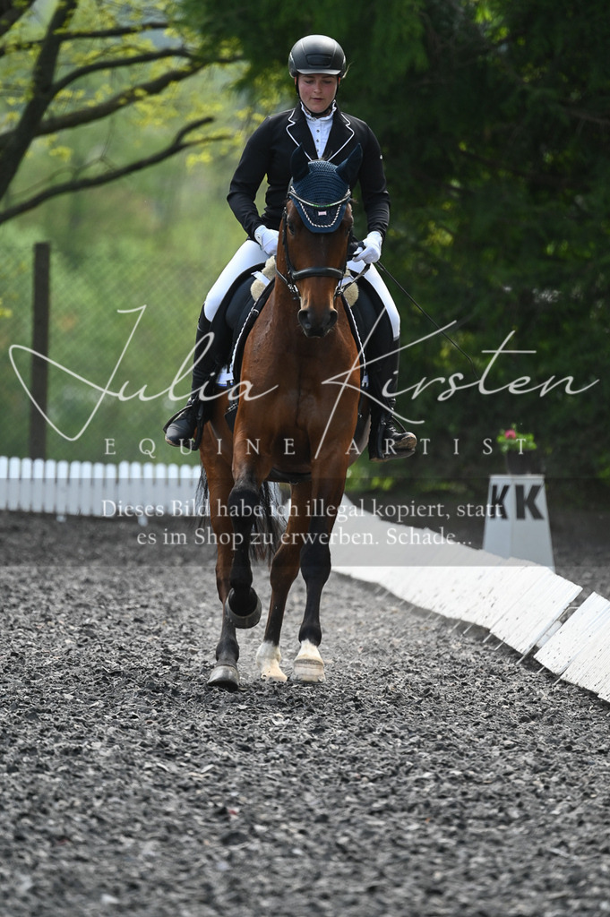 20230512_JK-Röhrsdorf-01-115 | Pferde- und Turnierfotografie in Westsachsen. Pferdeportraits, Auftragszeichnungen und intuitive Kunst.