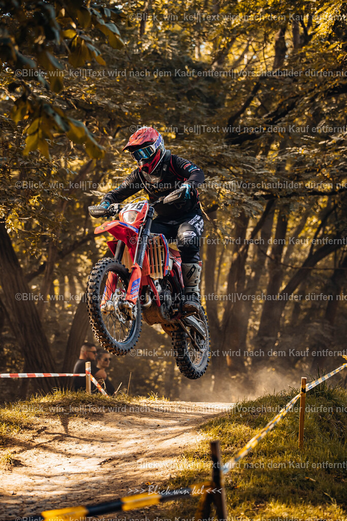 E68A7207 | blick_win_kel