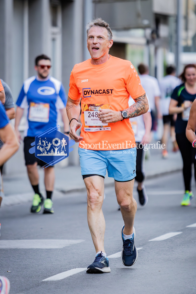 IMG_9765 | SportEventFotografie - Roman Stoiber