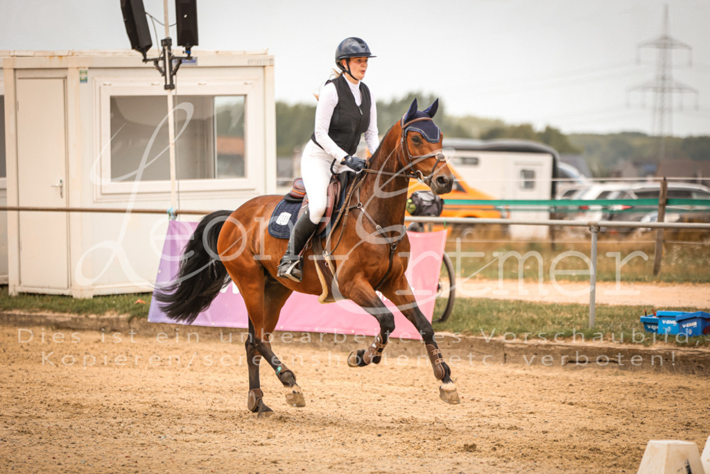 25.SaSpA00352 | Leoni Ertmer Photography - Realisiert mit Pictrs.com