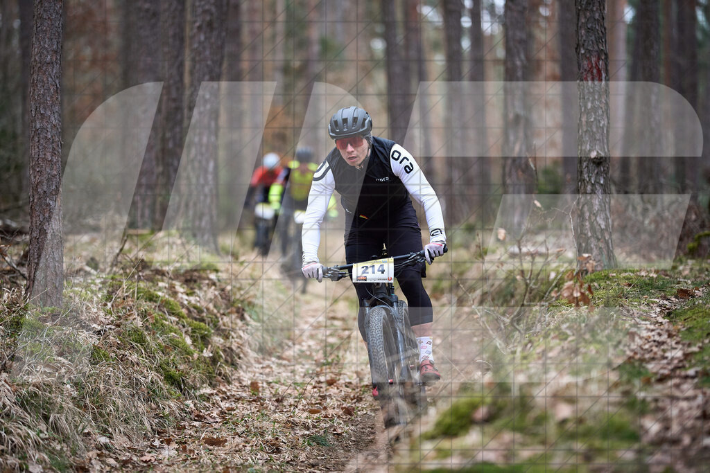 34. KTM Kamptal Trophy  | ZÖBING, Österreich – 2026-03-29: 34. KTM Kamptal TrophyFoto: © 2026 Martin Bihounek - MB Creative e.U.