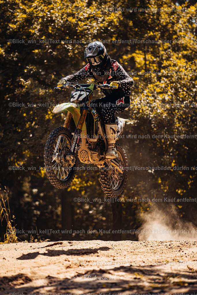 E68A1125 | blick_win_kel