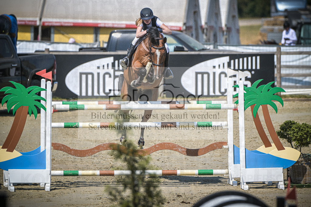 DOS_1901 | Entdecke hochwertige Reitturnierfotos von Foto Oger. Professionell, emotional und authentisch – jetzt Lieblingsmomente im Shop bestellen.Deutschlandweite Turnierfotografie. - Realisiert mit Pictrs.com
