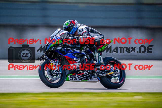 MaZZes_FotoMatrix_220507_98351 | Fotograf Mathias Schmid
Sportfotograf,
Eventfotograf,
Hochzeitsfotograf,
Portraitfotograf