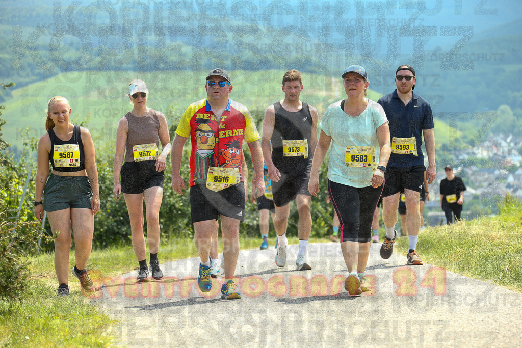 250614_1405_EX1_0100 | Sportfotografie im Rhein-Sieg Kreis, Köln, Bonn, NRW, Rheinland Pfalz, Hessen, etc. Unser Tätigkeitsfeld umfasst den Laufsport vom Volkslauf über den Marathon, Duathlon, Triathon bis zum Ultralauf wie Kölnpfad Ultra oder Schindertrail.