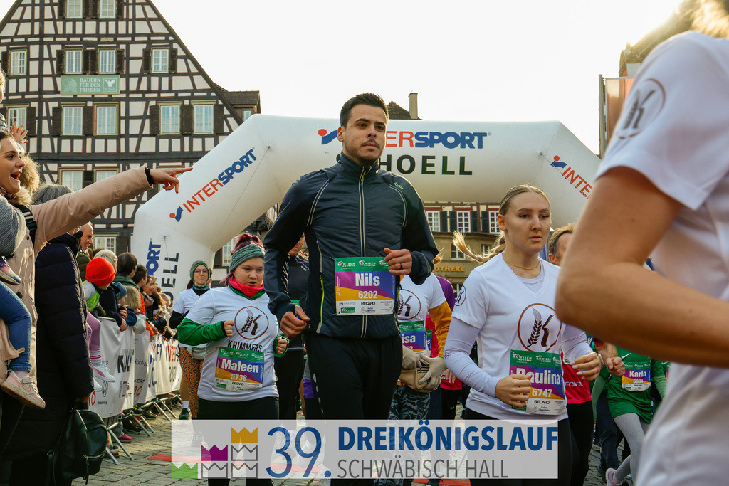 39. 3Koenigslauf 2025 | 20250106_3koenigslauf - Realisiert mit Pictrs.com