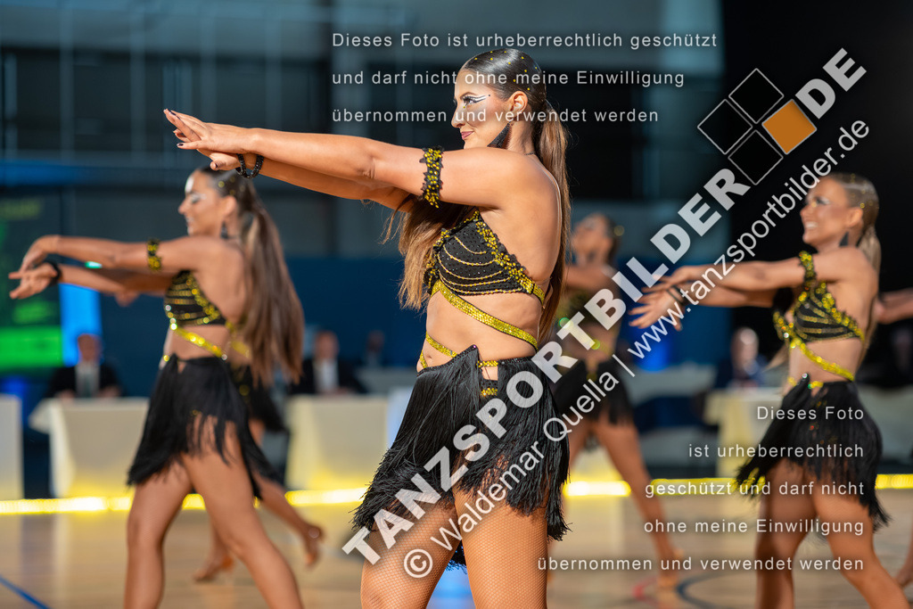 20260322-11244 | Hier finden Sie Tanz Bilder vom Latein und Standard Formationen tanzen. Sportbilder vom Tanzsport. Schöne Fotos und von Weltmeisterschaft, Europameisterschaft, Bundesliga, Regionalliga, Oberliga und Landesliga sowie von GOC Stuttgart, DanceComp, WM Bremen