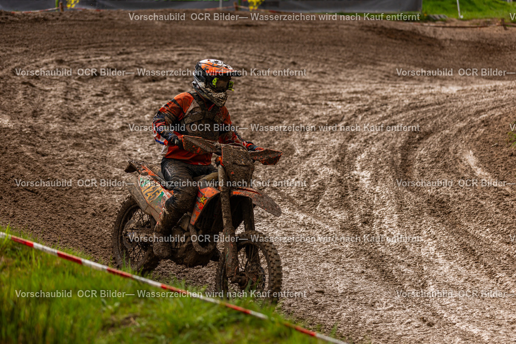GCC Triptis 2026 Samstag R1-4042 | OCR Bilder Fotograf Eisenach Michael Schröder