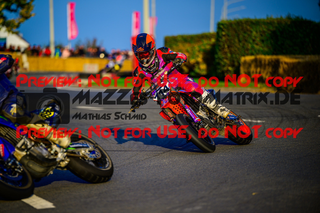 MaZZes_Fotomatrix_20251012_6021986_1159 | SUPERBIKER
